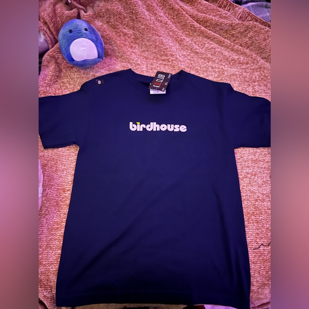 Vintage original 90s skate tee ❌unisex❌